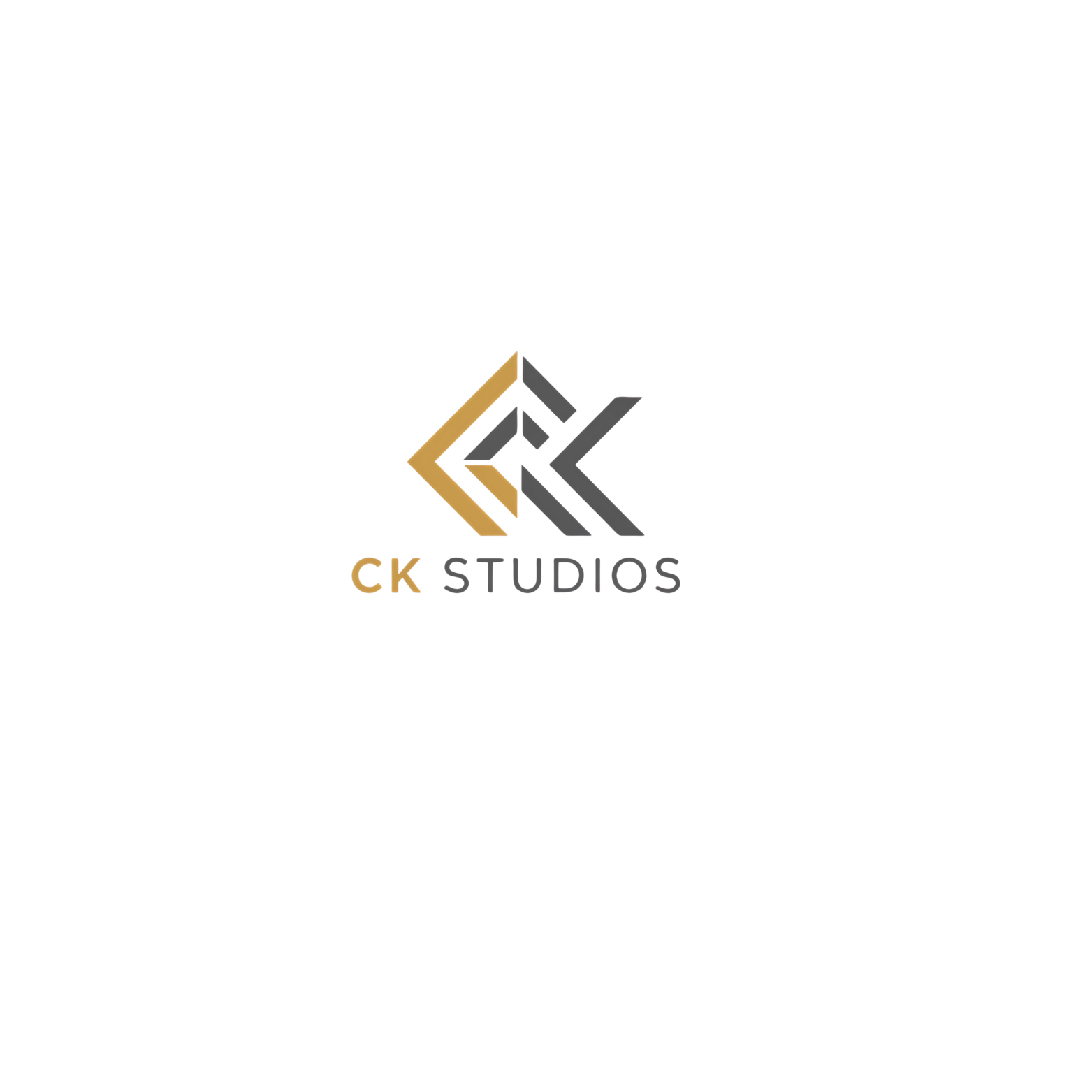 ckstu.com