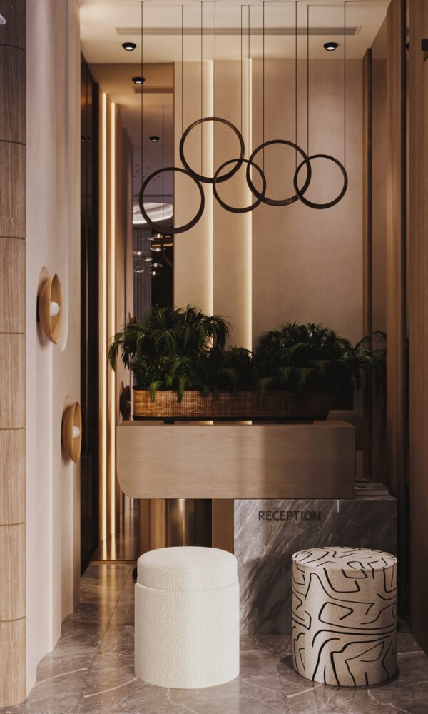 FINAL7 copy 600x1000