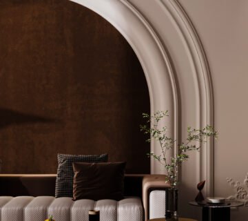 Final men 1 copy 360x320