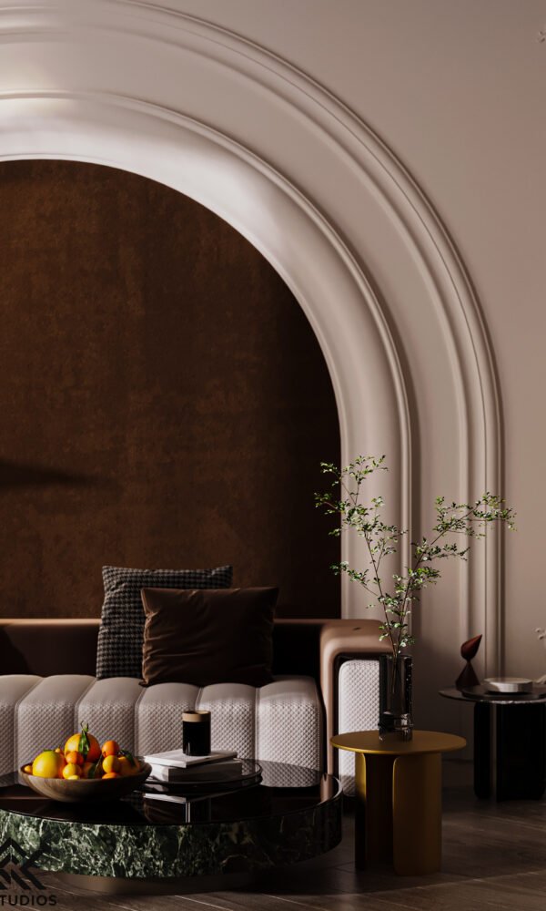 Final men 1 copy 600x1000