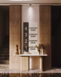 FINAL12 copy 1 240x300