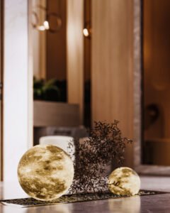 FINAL13 copy 1 240x300