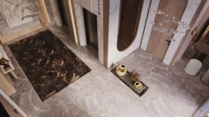 FINAL6 copy 1 300x169