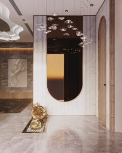 FINAL8 copy 1 240x300