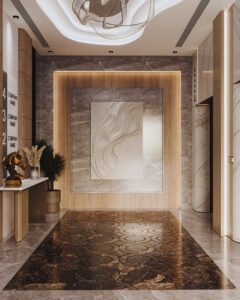 FINAL9 copy 1 240x300