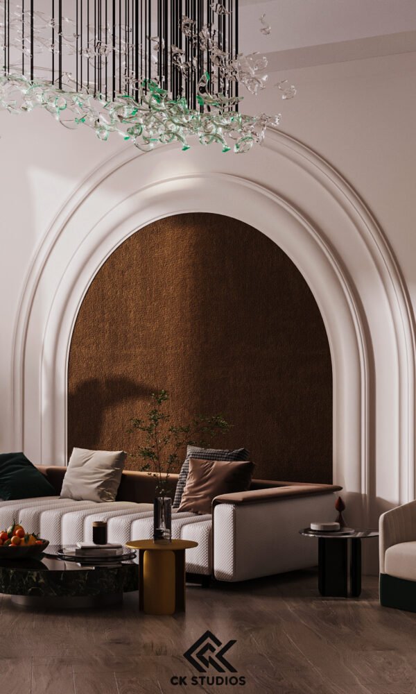 Final men 2 copy 1 600x1000