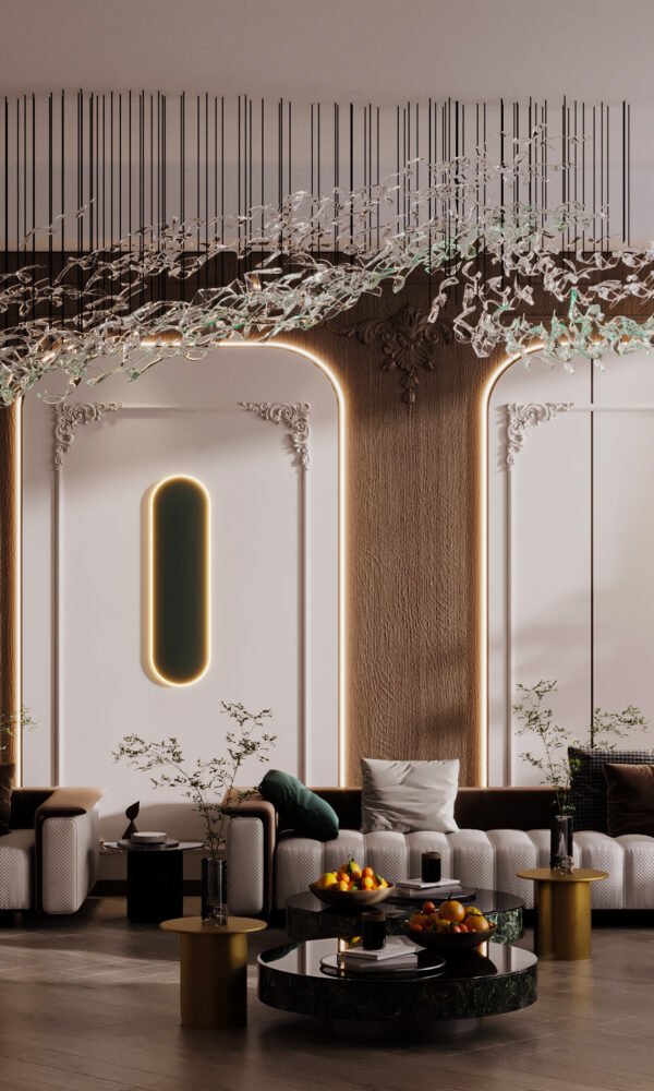 Final men 3 copy 1 600x1000