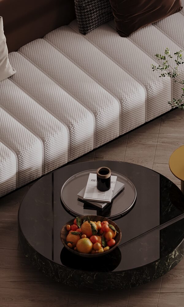 Final men 7 1 600x1000