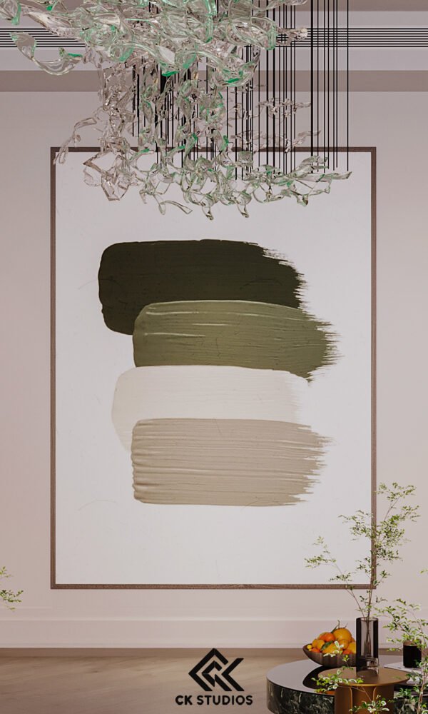 Final men6 copy 1 600x1000