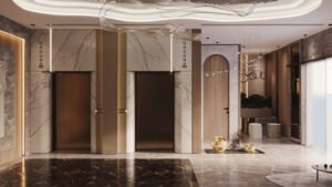 Final3 copy 1 300x169