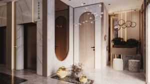 Final5 copy 1 300x169